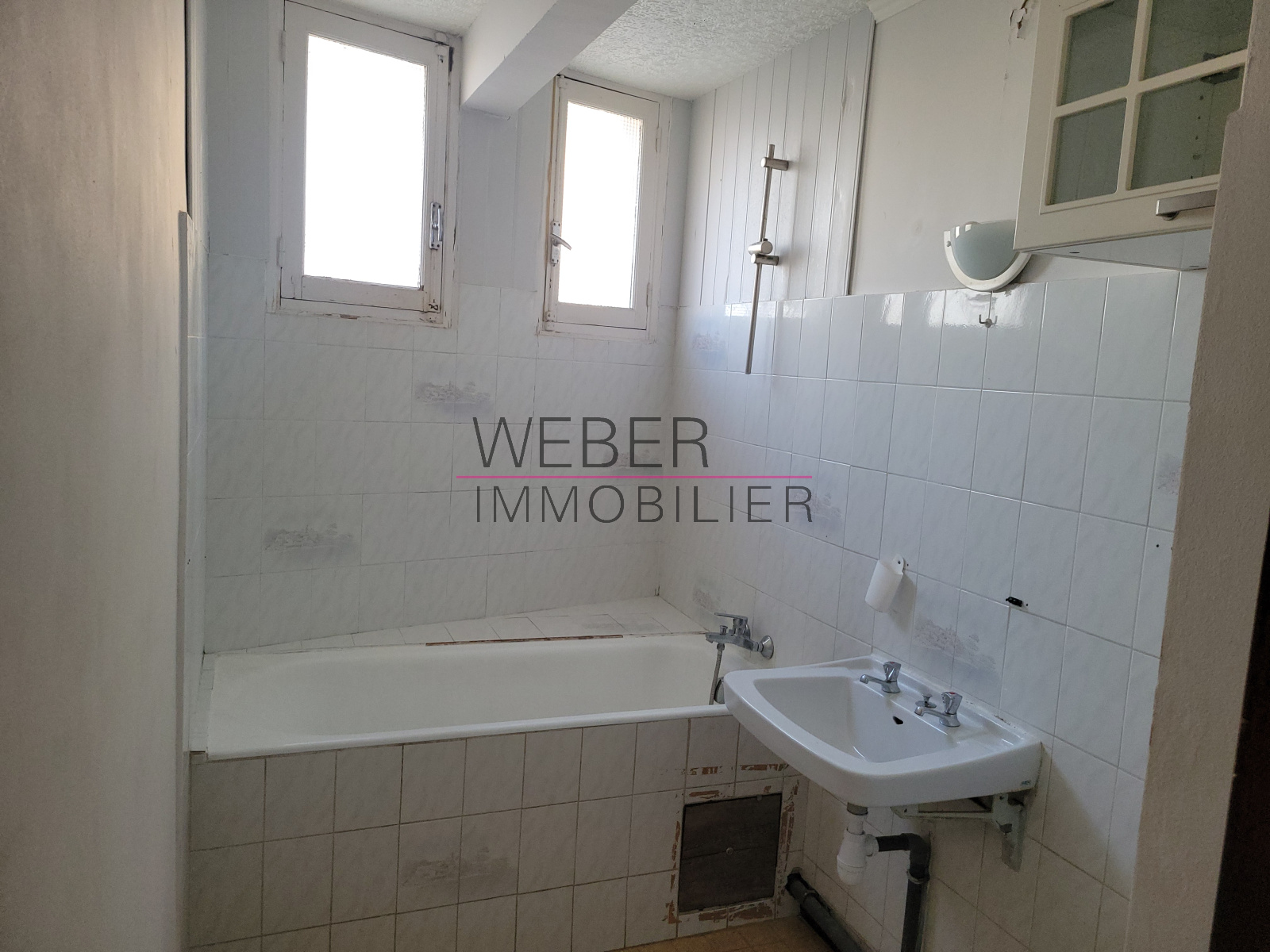 Image_5, Appartement, Toulon,
                                ref :03677