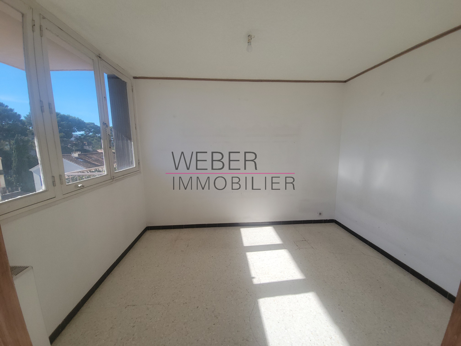 Image_7, Appartement, Toulon,
                                ref :03677