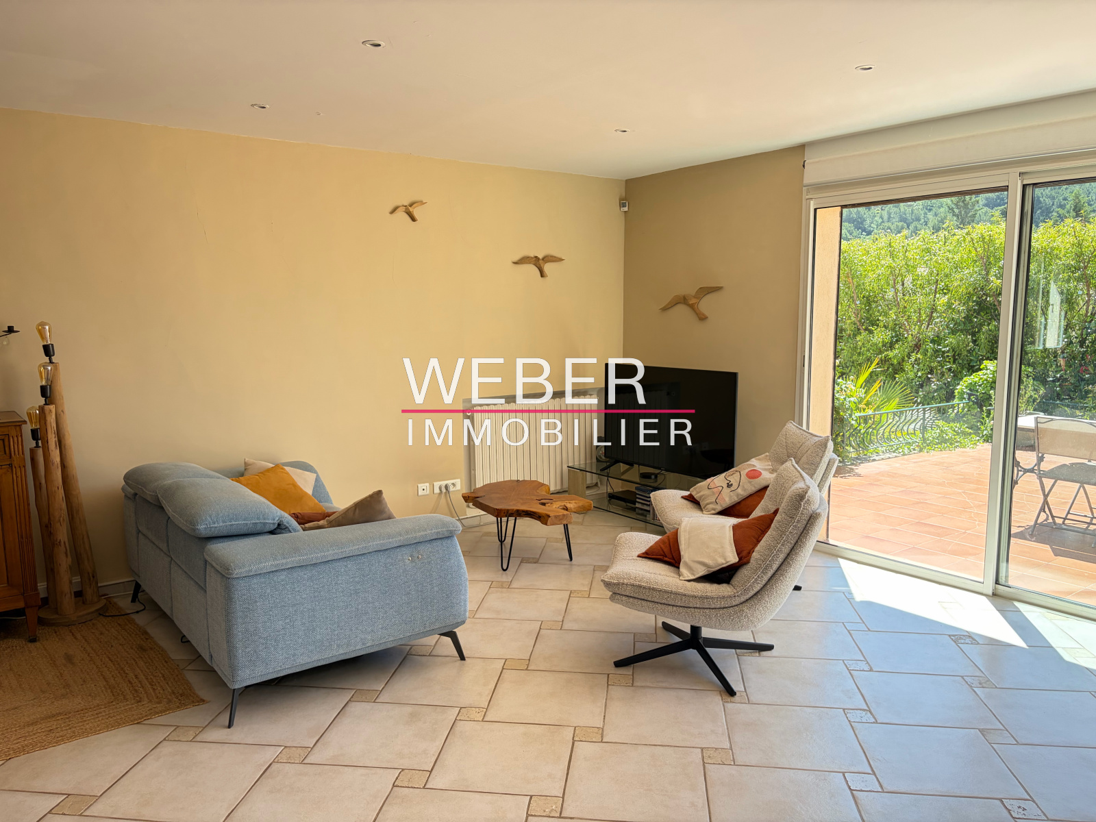 Image_10, Maison / villa, Le Castellet,
                                ref :1439