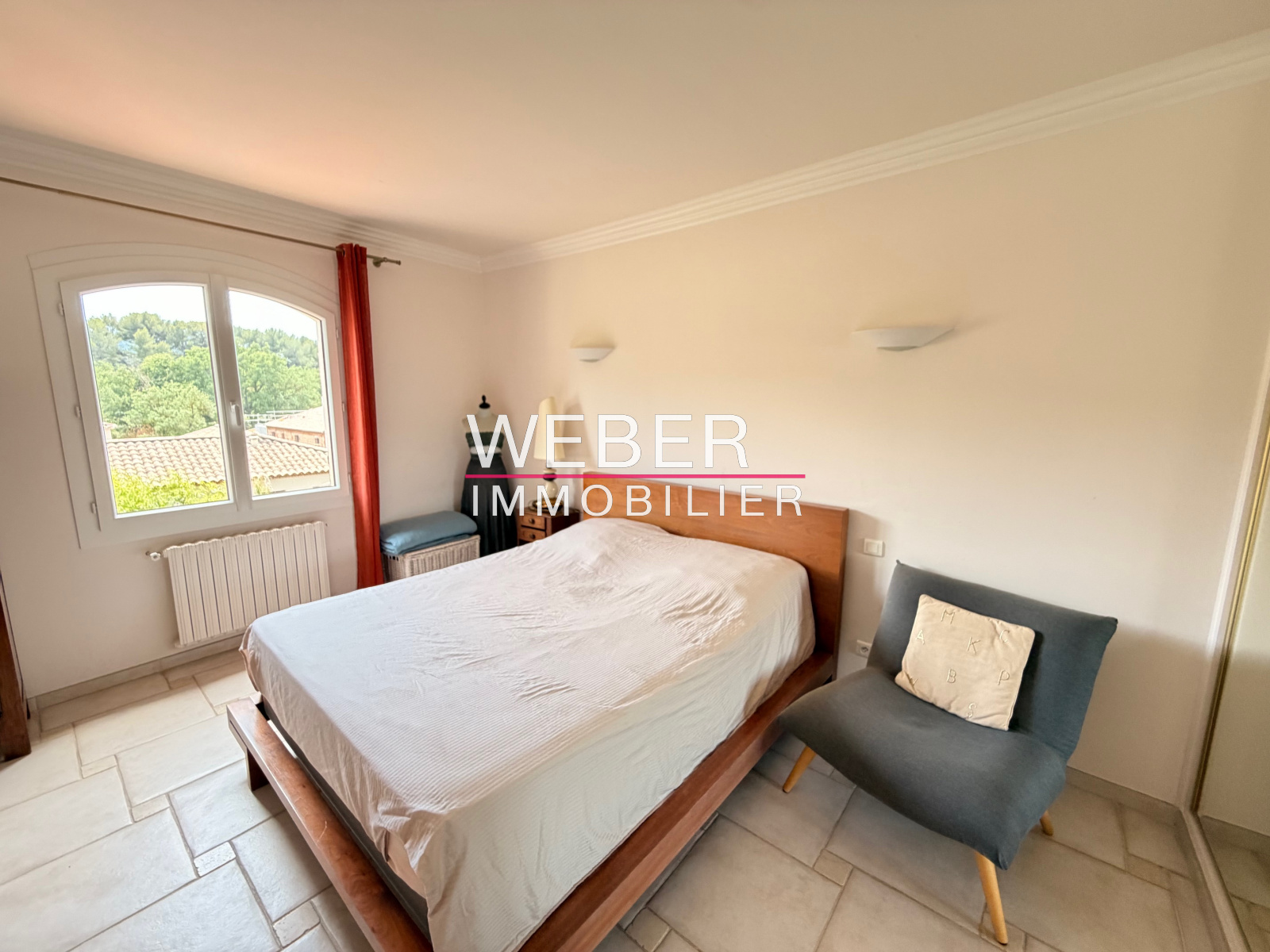 Image_14, Maison / villa, Le Castellet,
                                ref :1439