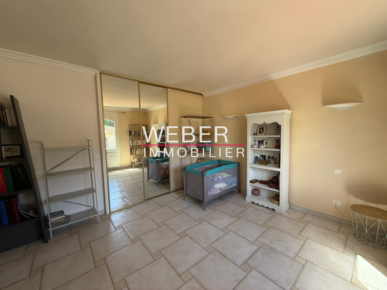 Image_12, Maison / villa, Le Castellet,
                                ref :1439