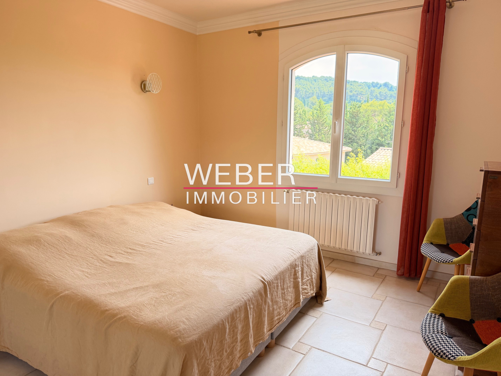Image_13, Maison / villa, Le Castellet,
                                ref :1439