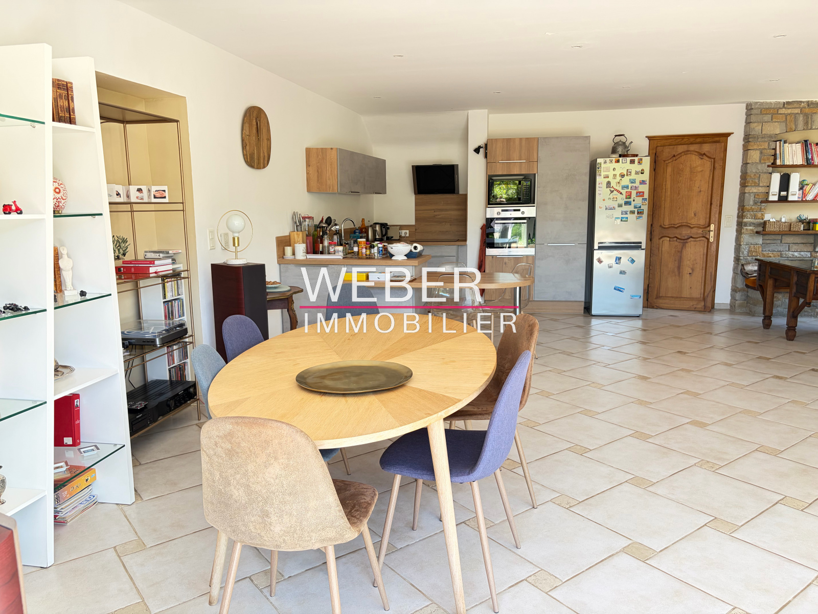 Image_7, Maison / villa, Le Castellet,
                                ref :1439