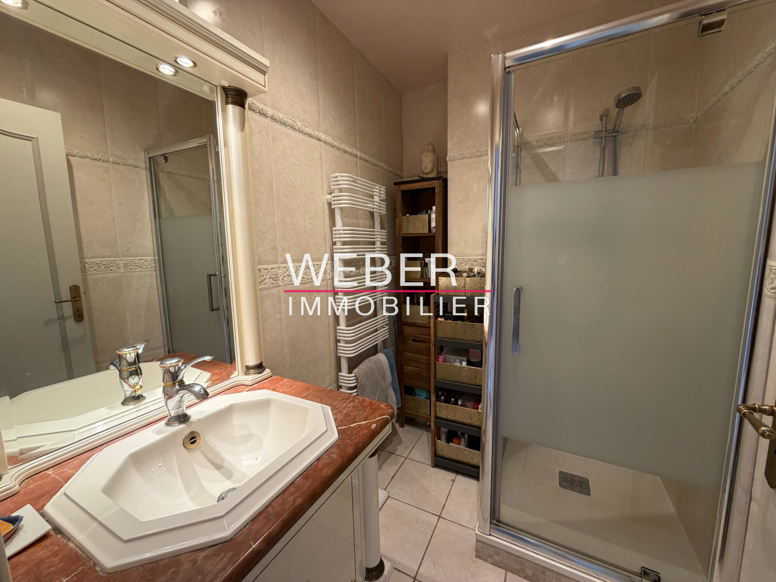 Image_15, Maison / villa, Le Castellet,
                                ref :1439