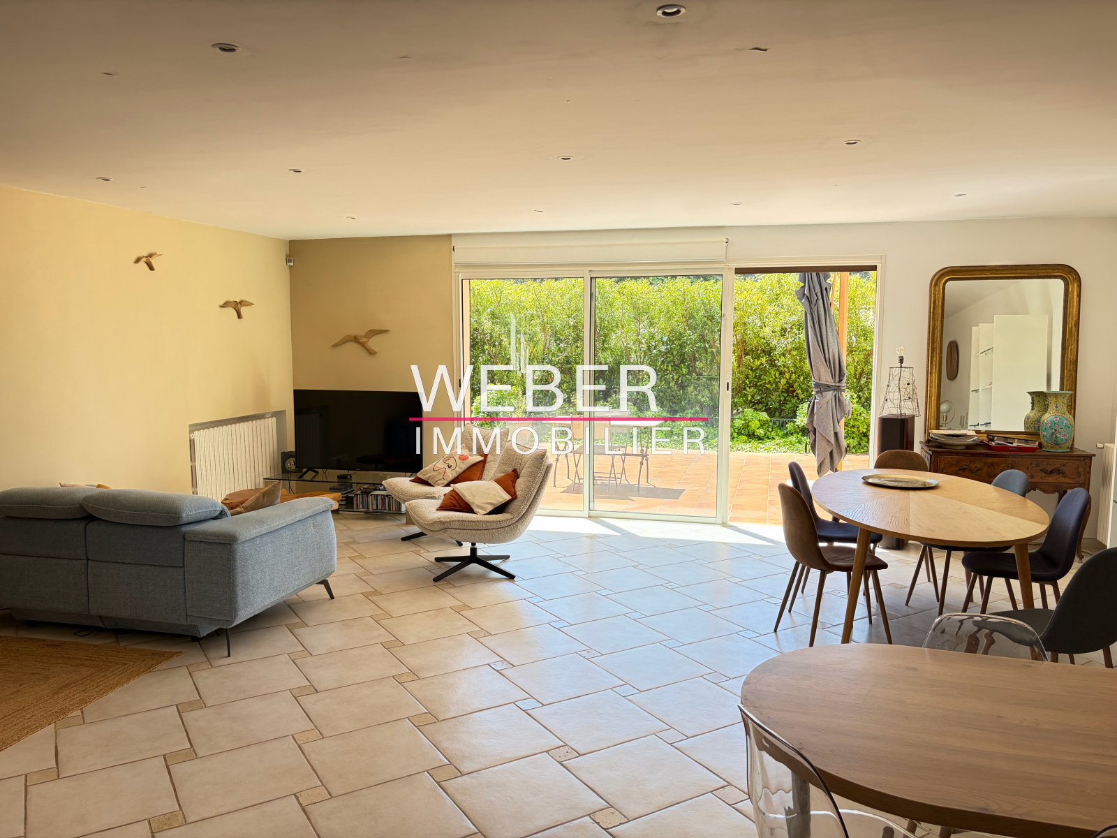 Image_2, Maison / villa, Le Castellet,
                                ref :1439