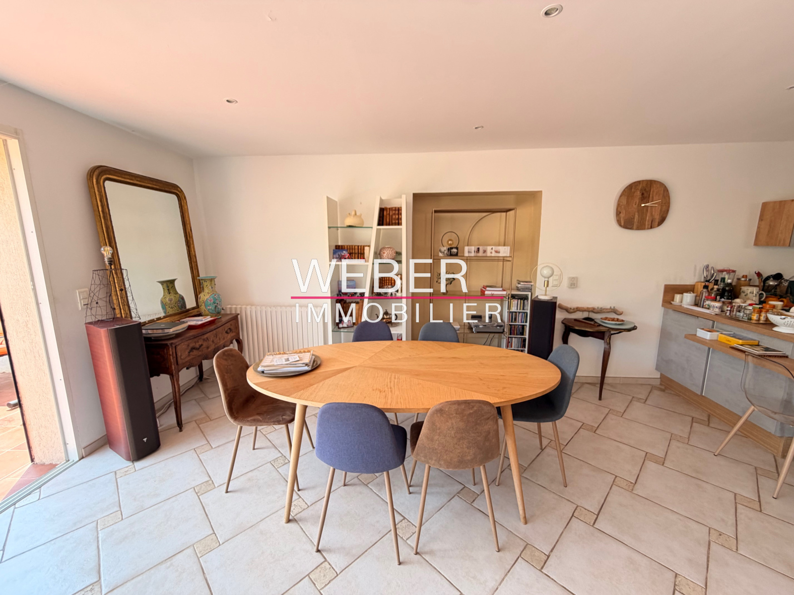 Image_8, Maison / villa, Le Castellet,
                                ref :1439