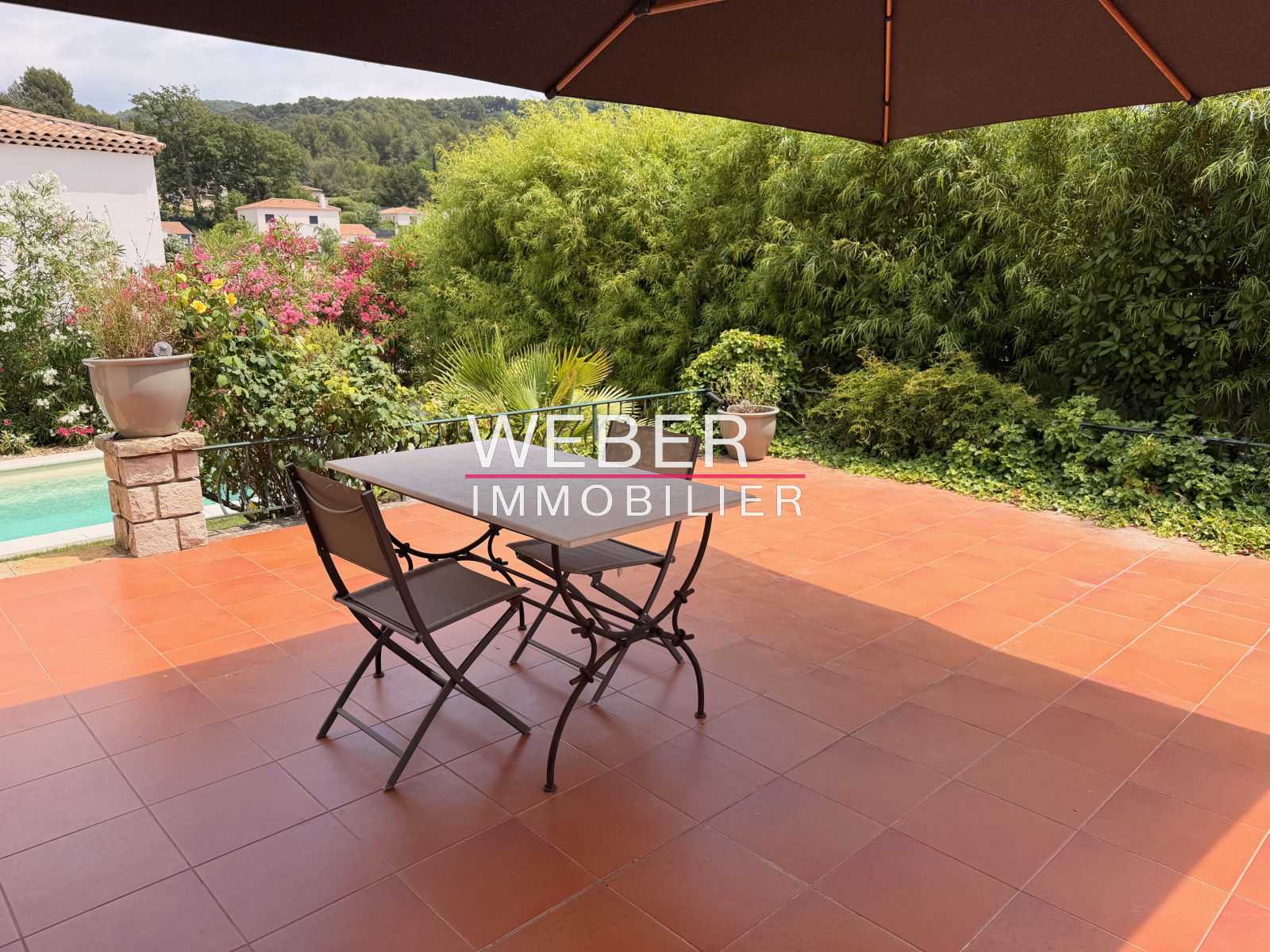 Image_11, Maison / villa, Le Castellet,
                                ref :1439