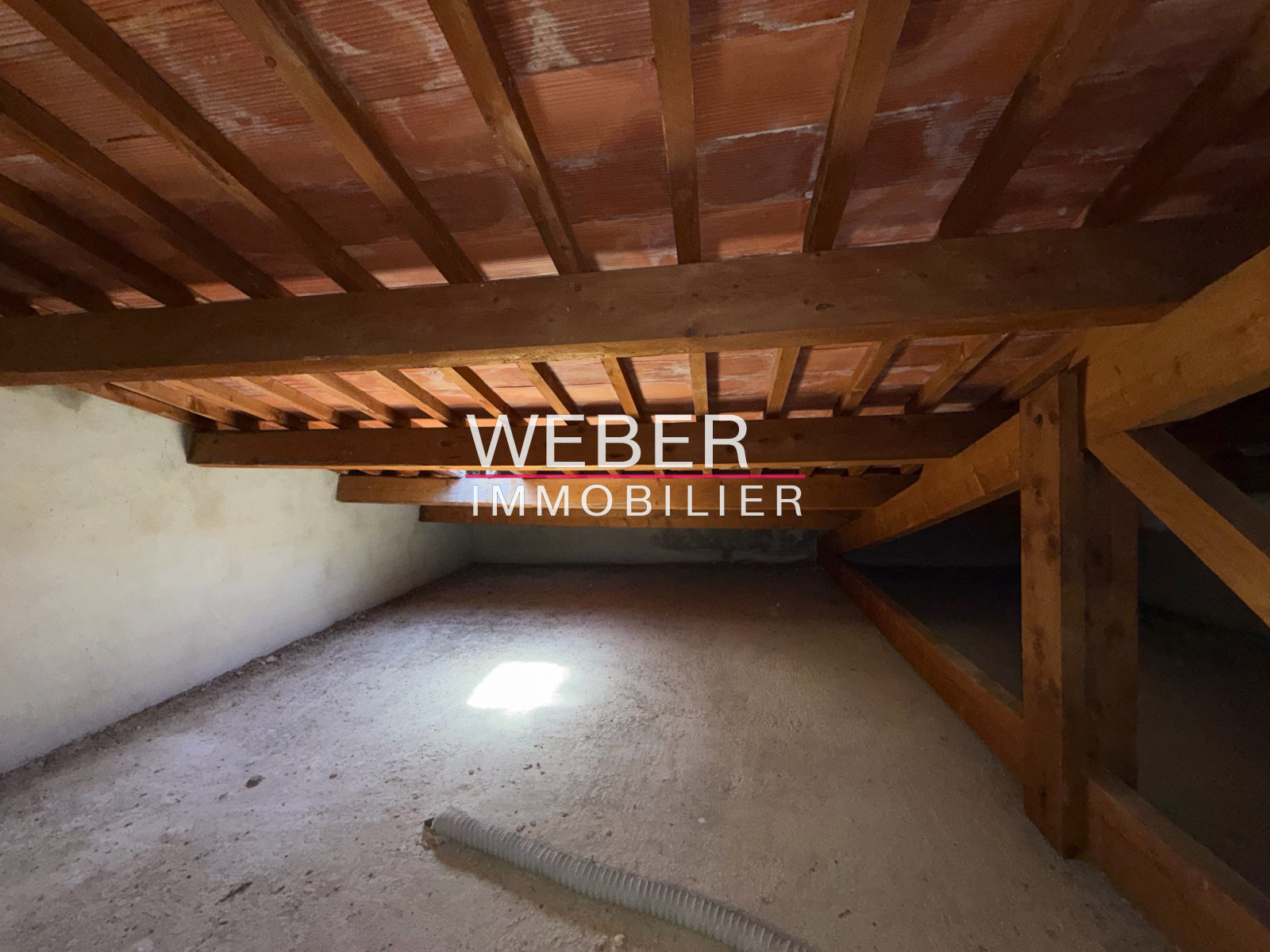 Image_16, Maison / villa, Le Castellet,
                                ref :1439