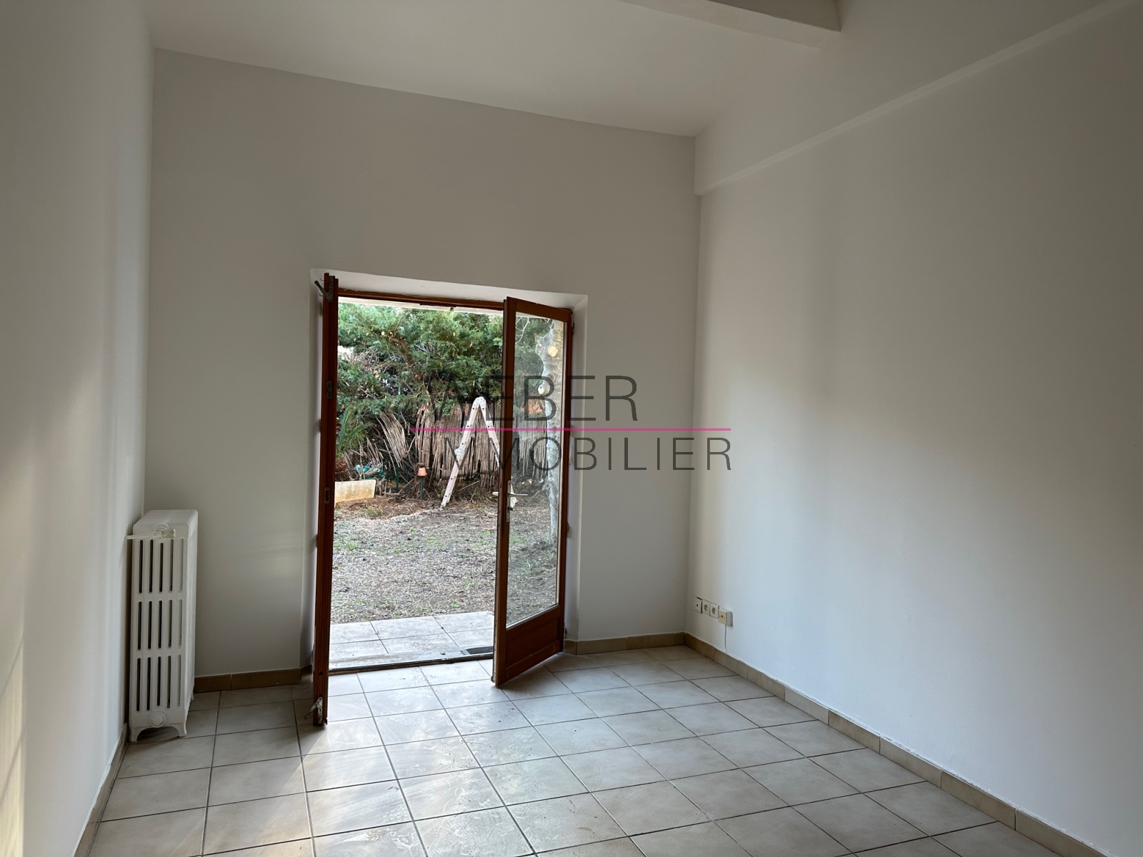 Image_3, Maison / villa, Toulon,
                                ref :345