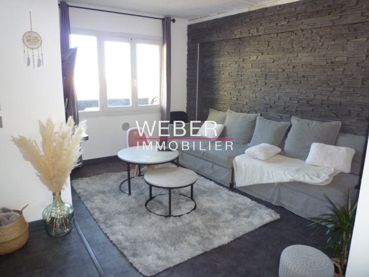 site de rencontre appart