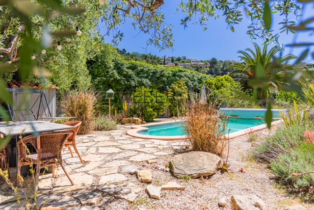 Photo bien immobilier
