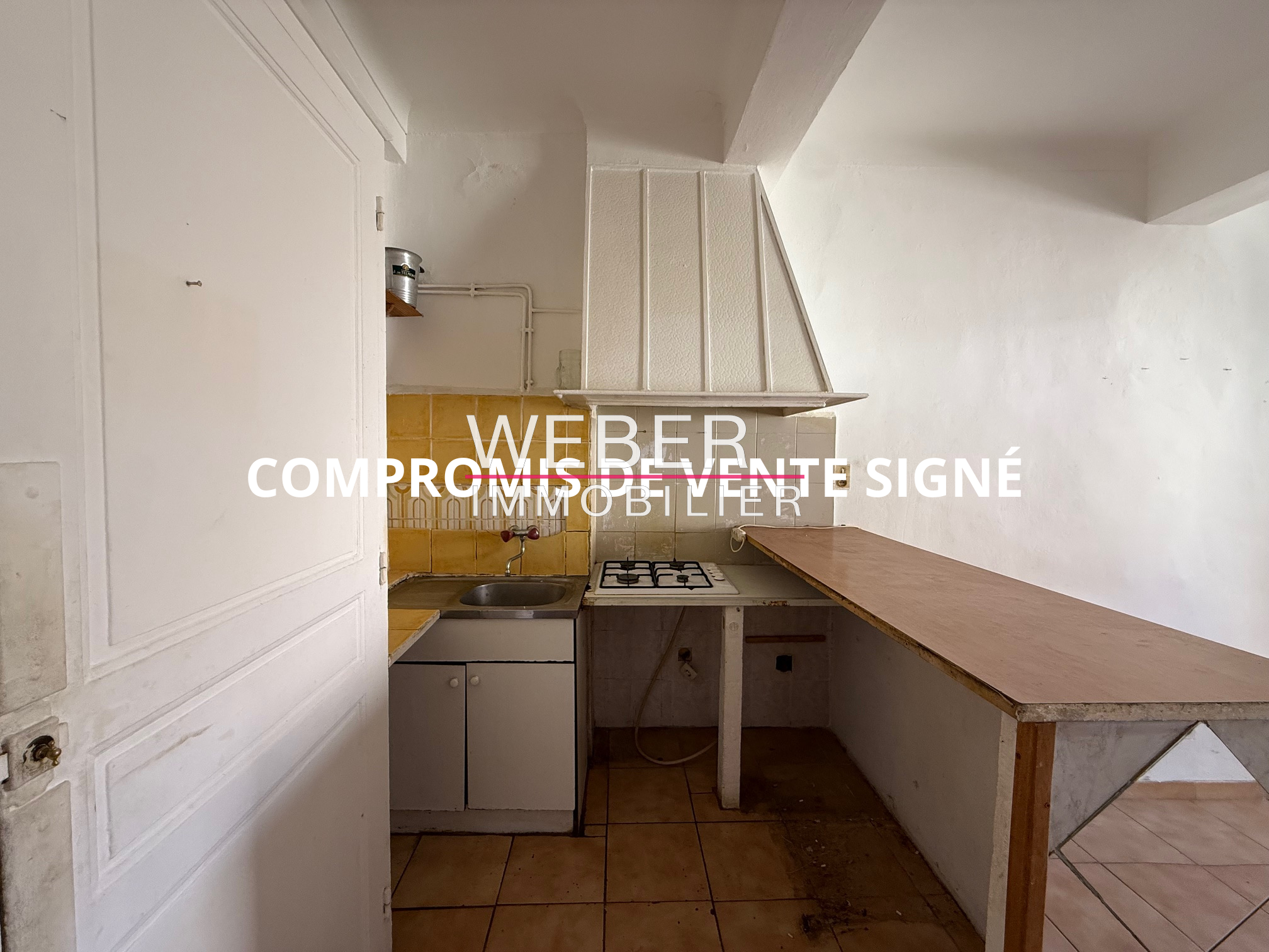 Troisième photo
