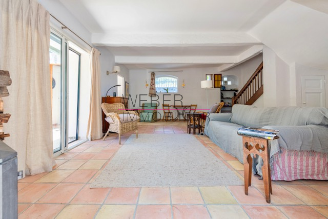 Photo bien immobilier